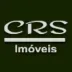 Miniatura da foto de Crs Imóveis