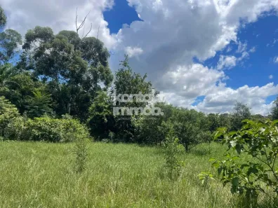 Lote/Terreno à venda, 38000m² no Éden, Sorocaba