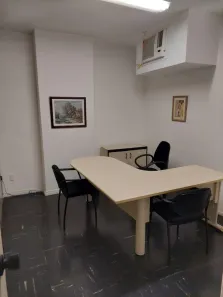Sala Comercial à venda, 46m² no Caminho das Árvores, Salvador