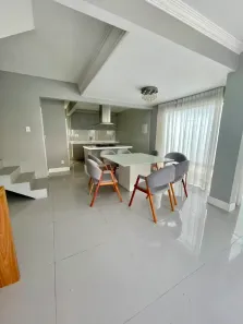 Casa de Condomínio com 3 Quartos para alugar, 150m² no Turu, São Luís