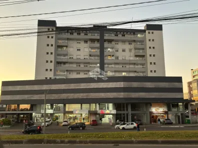 Apartamento com 3 Quartos à venda, 71m² no Desvio Rizzo, Caxias do Sul