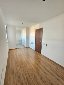 Apartamento com 2 Quartos à venda, 47m² no Juliana, Belo Horizonte
