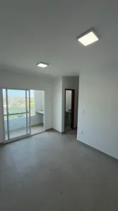 Apartamento com 2 Quartos para alugar, 54m² no Morada do Sol, Teresina