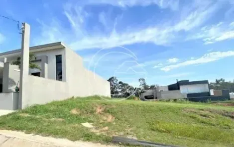 Lote/Terreno à venda, 275m² no Centro, Marília
