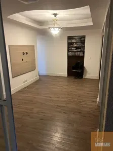 Cobertura com 3 Quartos para alugar, 132m² no Ipiranga, São Paulo