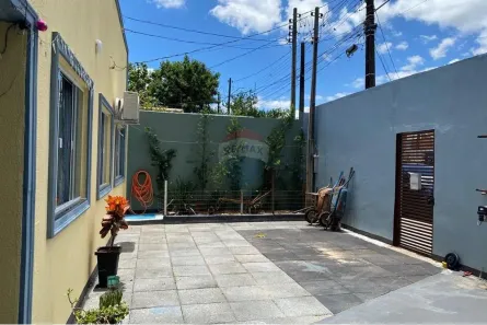 Casa com 3 Quartos à venda, 140m² no Guarujá, Cascavel