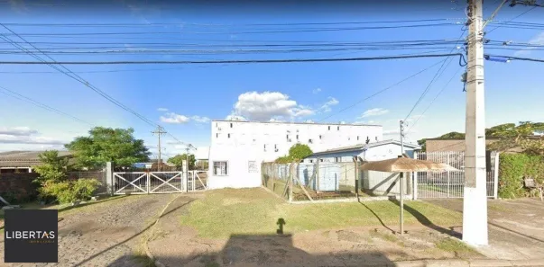 Apartamento com 2 Quartos à venda, 39m² no Rubem Berta, Porto Alegre
