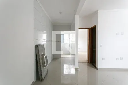 Apartamento com 1 Quarto à venda, 38m² no Penha de França, São Paulo