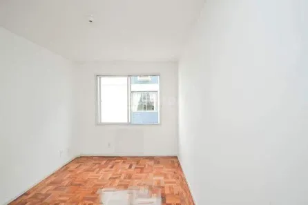 Apartamento com 2 Quartos para alugar, 53m² no Petrópolis, Porto Alegre