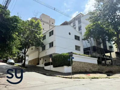 Imóvel Comercial para alugar, 460m² no Auxiliadora, Porto Alegre