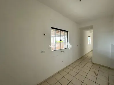 Apartamento com 1 Quarto para alugar, 50m² no Igapó, Londrina