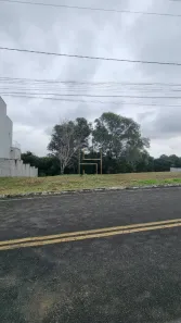 Lote/Terreno à venda, 654m² no Continental, Serra