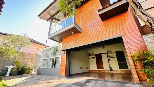 Casa com 3 Quartos à venda, 187m² no Panazzolo, Caxias do Sul