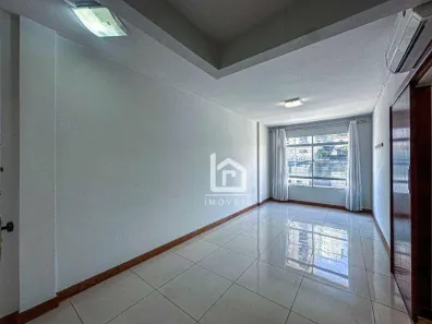 Apartamento com 2 Quartos para alugar, 80m² no Praia do Canto, Vitória
