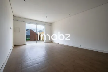 Casa com 3 Quartos à venda, 135m² no Vila Madalena, São Paulo