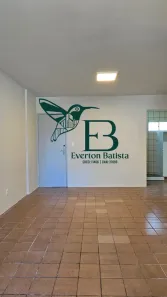 Apartamento com 3 Quartos à venda, 72m² no Casa Amarela, Recife