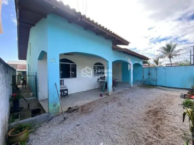 Casa com 3 Quartos à venda, 325m² no , Governador Celso Ramos