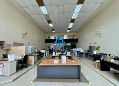 Ponto Comercial para alugar, 300m² no Centro, São Bernardo do Campo
