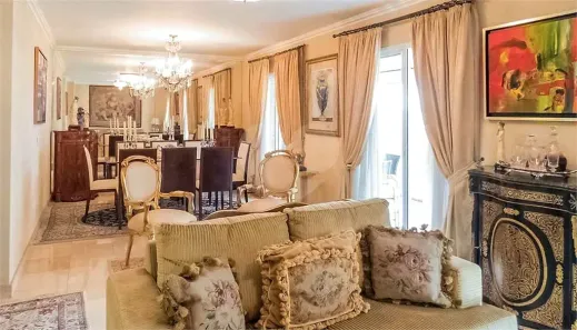 Apartamento com 2 Quartos para venda ou aluguel, 130m² no Vila Nova Conceição, São Paulo