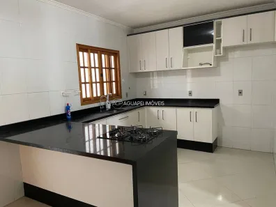Sobrado com 3 Quartos à venda, 150m² no Vila Rio Branco, São Paulo