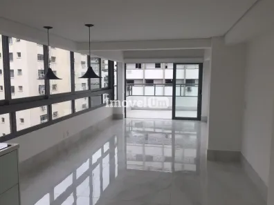 Cobertura com 2 Quartos à venda, 145m² no Vila Nova Conceição, São Paulo