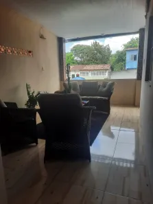Casa com 2 Quartos à venda, 100m² no Natal, Camaçari