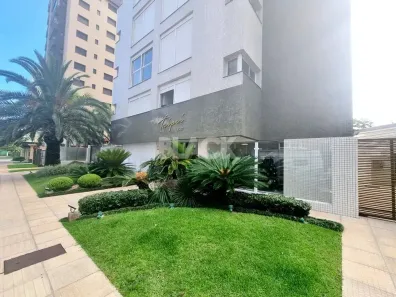 Apartamento com 4 Quartos à venda, 182m² no Torres, Torres