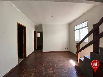 Casa com 4 Quartos à venda, 150m² no Progresso, Brumadinho