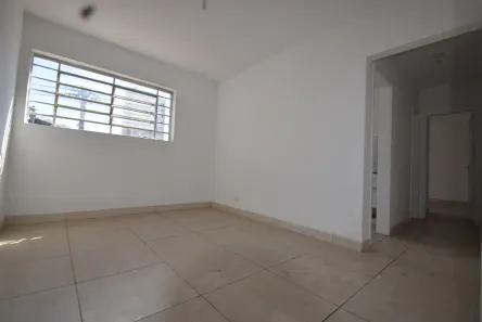 Apartamento com 1 Quarto para alugar, 60m² no Saúde, São Paulo