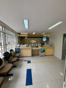 Imóvel Comercial à venda, 320m² no Tarumã, Curitiba