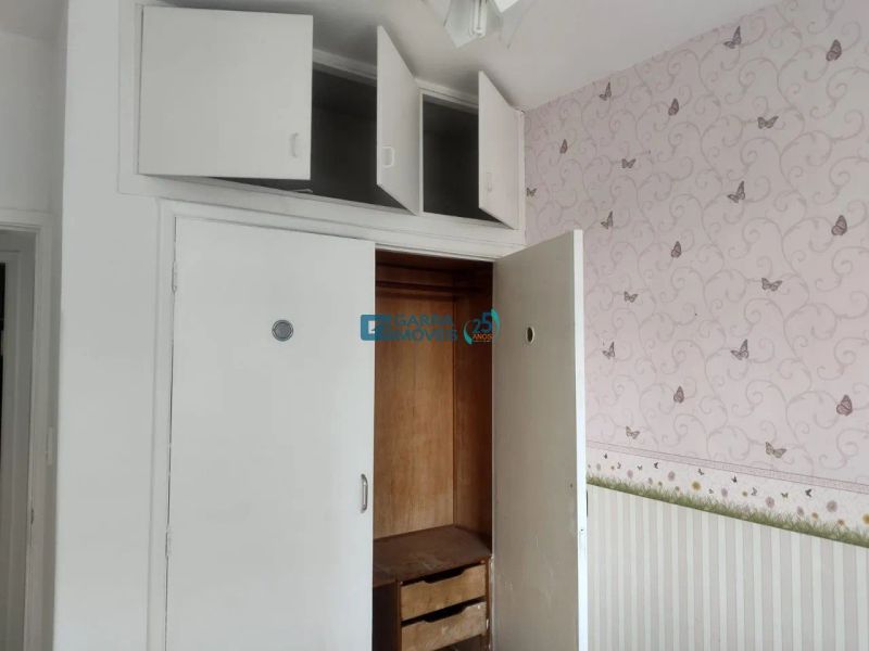 Foto 49