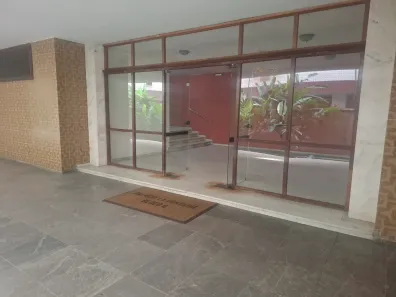 Apartamento com 2 Quartos à venda, 65m² no Tijuca, Rio de Janeiro