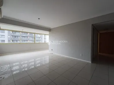 Apartamento com 3 Quartos à venda, 115m² no Boa Vista, Porto Alegre