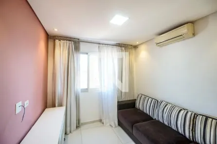 Apartamento com 3 Quartos à venda, 60m² no Vila Carrão, São Paulo