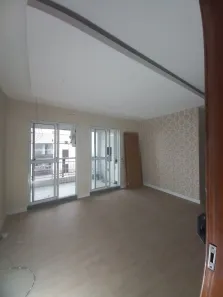 Apartamento com 3 Quartos para alugar, 88m² no Mangueirão, Belém