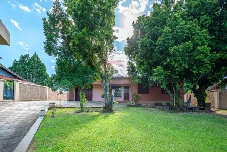 Casa com 3 Quartos à venda, 197m² no São Jacó, Sapiranga