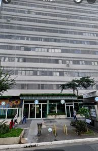 Apartamento com 2 Quartos à venda, 100m² no Bela Vista, São Paulo