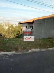 Lote/Terreno à venda, 362m² no Jardim Suzano, Suzano