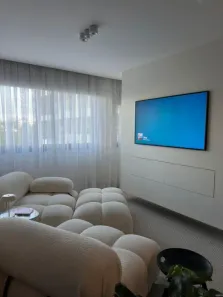 Apartamento com 1 Quarto à venda, 49m² no Petrópolis, Porto Alegre