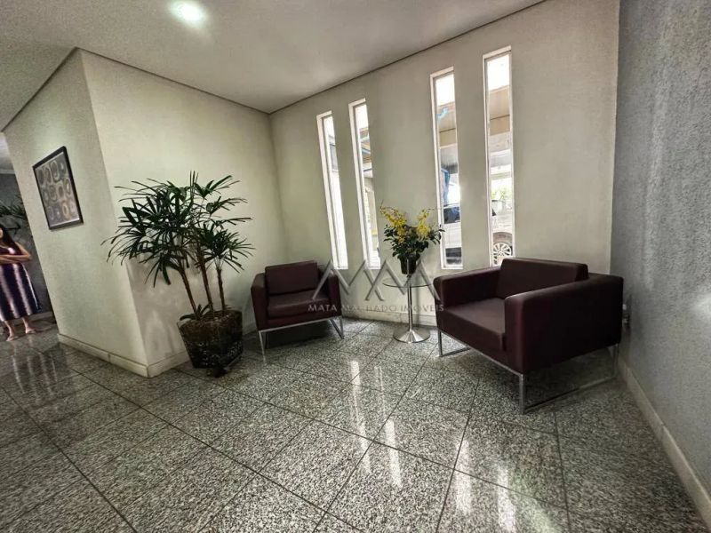 Foto 60