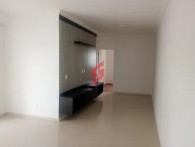 Apartamento com 3 Quartos para alugar, 80m² no Parque Campolim, Sorocaba