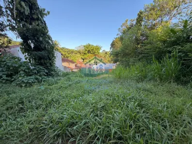 Lote/Terreno à venda, 361m² no Park Imperial, Caraguatatuba