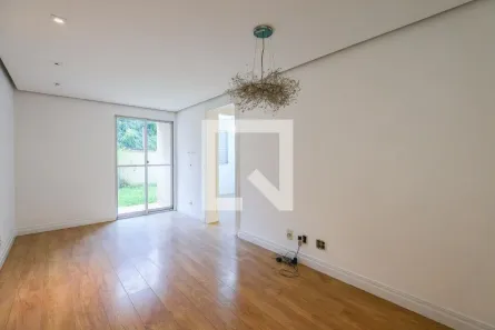 Apartamento com 2 Quartos à venda, 71m² no Paraisópolis, São Paulo
