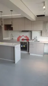 Apartamento com 2 Quartos para alugar, 69m² no Alphaville Empresarial, Barueri