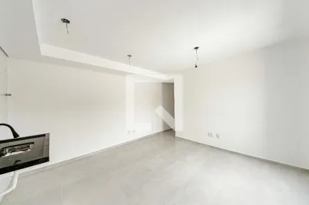 Apartamento com 2 Quartos à venda, 51m² no Quinta da Paineira, São Paulo