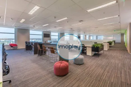 Sala Comercial para alugar, 2102m² no Pinheiros, São Paulo