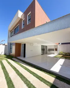 Casa com 3 Quartos à venda, 160m² no Morada do Sol, Vila Velha