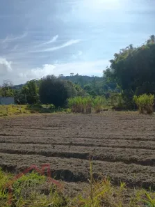 Lote/Terreno à venda, 2000m² no , Salesópolis