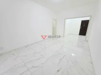 Apartamento com 3 Quartos para alugar, 115m² no Copacabana, Rio de Janeiro