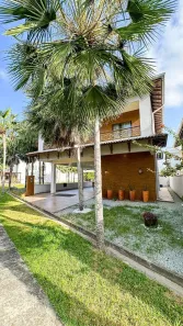 Casa de Condomínio com 4 Quartos à venda, 150m² no , Barreirinhas